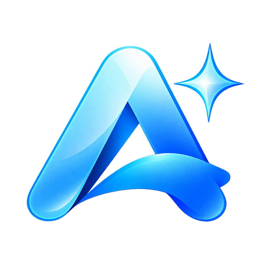 Aproxia Logo