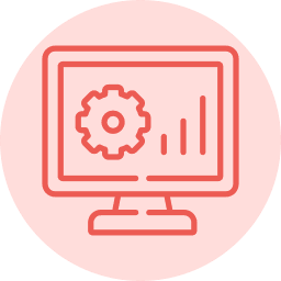 Realizzazione siti web