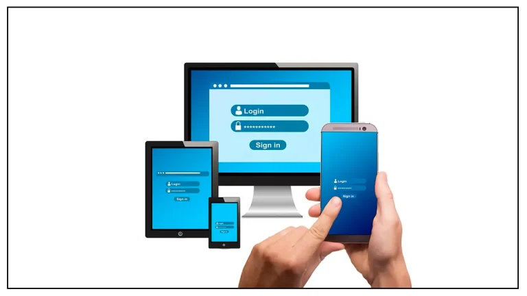 gestione-siti-web