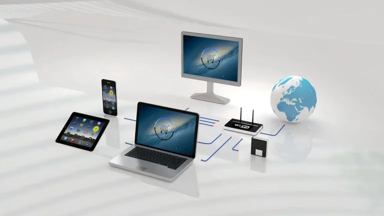 rinnovo-siti-web